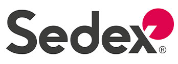 sedex