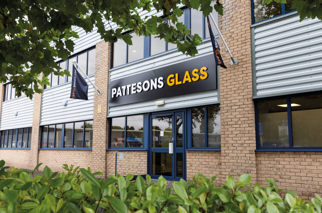 Blog header Blog header