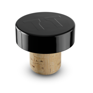 Cork Configurator
