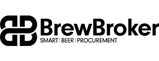 Brew Broker