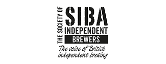 Siba Independent Brewers