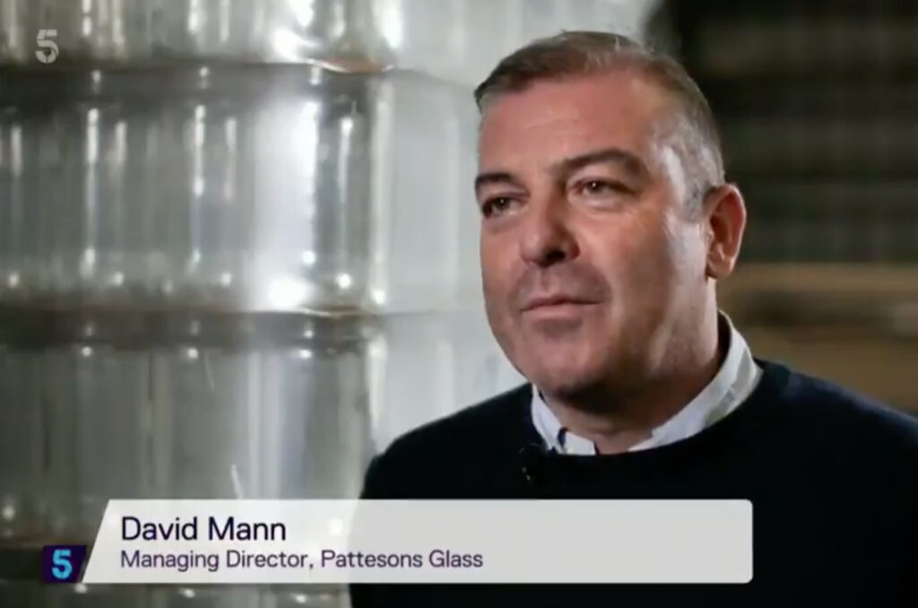 blog-Channel 5 News Feature blog-Channel 5 News Feature