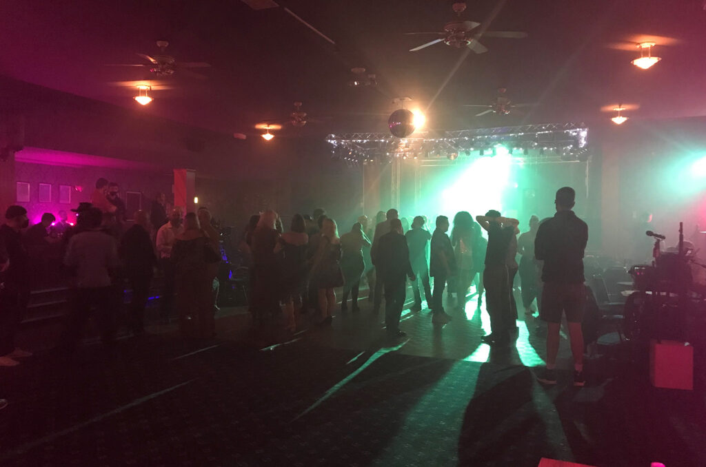 Blog-Three Day Millionaire Film Feature Blog-Three Day Millionaire Film Feature