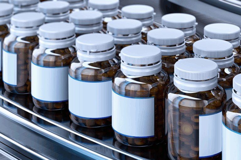 glass medicine jars with screw top glass medicine jars with screw top