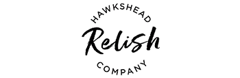 hawkshead-relish