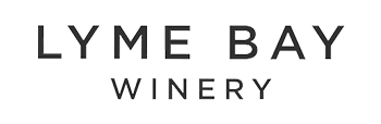 lyme bay winery