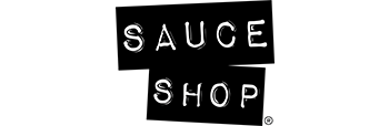 sauce-shop