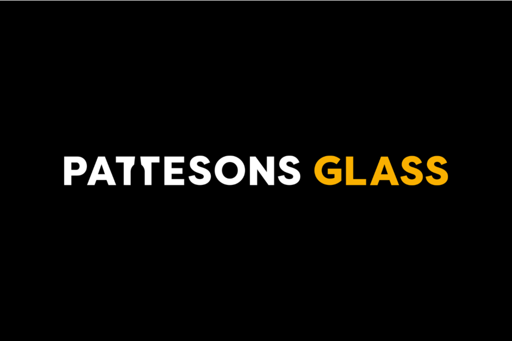 Pattesons Glass Achieves BRCGS AA+ Grade Following Unannounced Audit