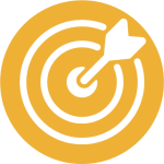 Targets 2 target icon